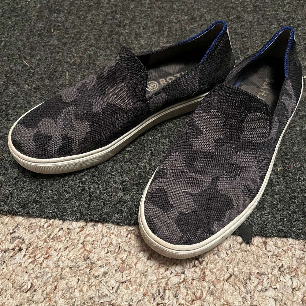 Women's Rothys